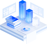 iGST2.0 供应链协同工艺分析平台